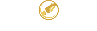 The Cespedes Law Firm, L.C.