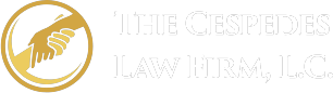 The Cespedes Law Firm, L.C.