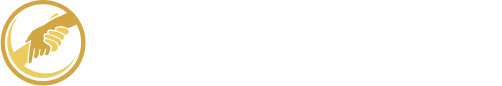 The Cespedes Law Firm, L.C.